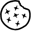 Cookie Icon